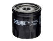 Olejový filtr HENGST FILTER H14W29