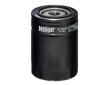 Olejový filtr HENGST FILTER H17W29