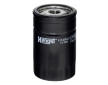 Olejový filtr HENGST FILTER H14W27