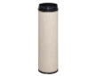 Filtr - sekundární vzduch HENGST FILTER E1659LS