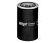 Palivový filtr HENGST FILTER H566WK D556