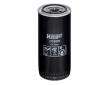 Olejový filtr HENGST FILTER H398W