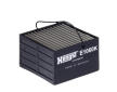 Palivový filtr HENGST FILTER E1060K