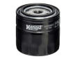Olejový filtr HENGST FILTER H10W03