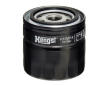 Olejový filtr HENGST FILTER H10W14