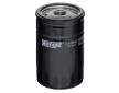 Olejový filtr HENGST FILTER H14W07