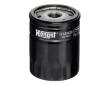 Olejový filtr HENGST FILTER H14W20
