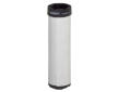 Filtr - sekundární vzduch HENGST FILTER E1508LS