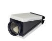 Vzduchový filtr HENGST FILTER E2527L