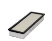 Filtr, vzduch v interiéru HENGST FILTER E5935LI