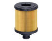Olejový filtr HENGST FILTER E107H D166