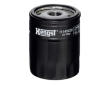 Olejový filtr HENGST FILTER H14W28