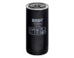 Olejový filtr HENGST FILTER H18W01