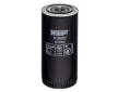 Olejový filtr HENGST FILTER H18W07