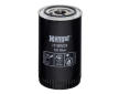 Olejový filtr HENGST FILTER H19W01