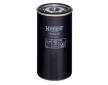 Olejový filtr HENGST FILTER H402W