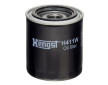 Olejový filtr HENGST FILTER H411W
