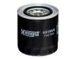 Palivový filtr HENGST FILTER H519WK