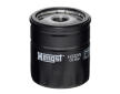 Olejový filtr HENGST FILTER H332W