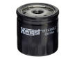 Olejový filtr HENGST FILTER H14W42