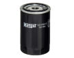 Olejový filtr HENGST FILTER H17W13