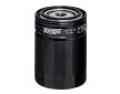Olejový filtr HENGST FILTER H17W18
