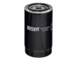 Olejový filtr HENGST FILTER H19W04