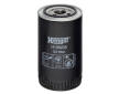 Olejový filtr HENGST FILTER H19W08