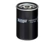 Palivový filtr HENGST FILTER H60WK06
