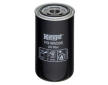 Hydraulický filtr, automatická převodovka HENGST FILTER HG19WD05