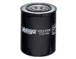 Palivový filtr HENGST FILTER H521WK