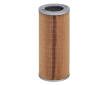 Hydraulický filtr, automatická převodovka HENGST FILTER EG84H