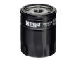 Olejový filtr HENGST FILTER H90W04