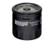 Olejový filtr HENGST FILTER H90W16