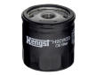 Olejový filtr HENGST FILTER H90W20