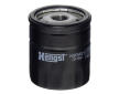 Olejový filtr HENGST FILTER H90W21