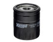Olejový filtr HENGST FILTER H90W32