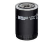 Olejový filtr HENGST FILTER H17W27
