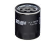 Palivový filtr HENGST FILTER H31WK01