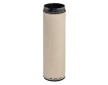 Filtr - sekundární vzduch HENGST FILTER E1878LS