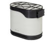 Vzduchový filtr HENGST FILTER E1580L