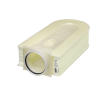 Vzduchový filtr HENGST FILTER E1014L