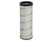 Filtr - sekundární vzduch HENGST FILTER E1697LS