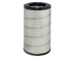 Vzduchový filtr HENGST FILTER E1697L