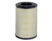Vzduchový filtr HENGST FILTER E1008L01