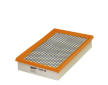 Vzduchový filtr HENGST FILTER E30L02