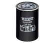 Palivový filtr HENGST FILTER H421WK
