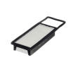 Vzduchový filtr HENGST FILTER E1001L