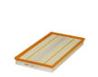 Vzduchový filtr HENGST FILTER E543L
