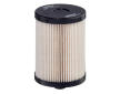 Palivový filtr HENGST FILTER E88KP D158